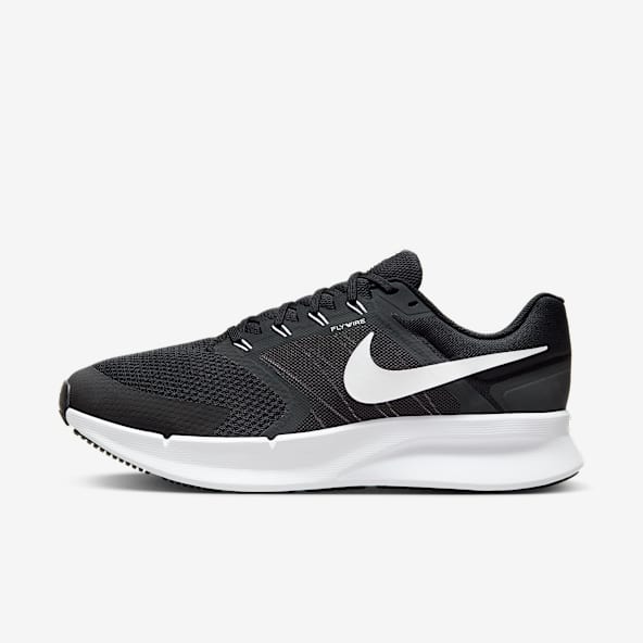 Nike x wide shoes shop